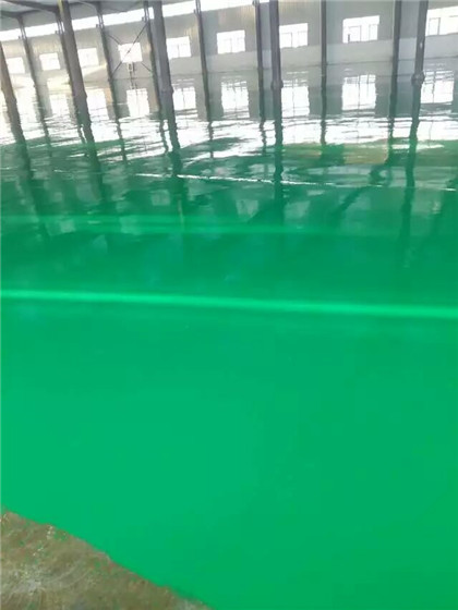 海伦，我直接给你一份室外地坪漆翻新维修