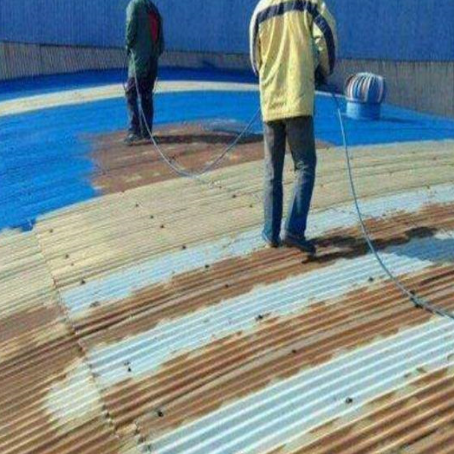海伦地面翻新与地坪漆施工流程